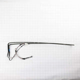 5300JB1100Q LG Heater,Sheath