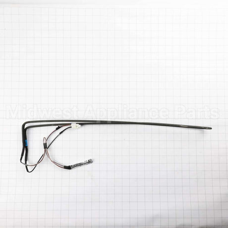 5300JB1100Q LG Heater,Sheath