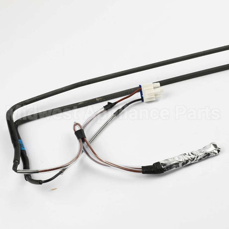 5300JB1100Q LG Heater,Sheath