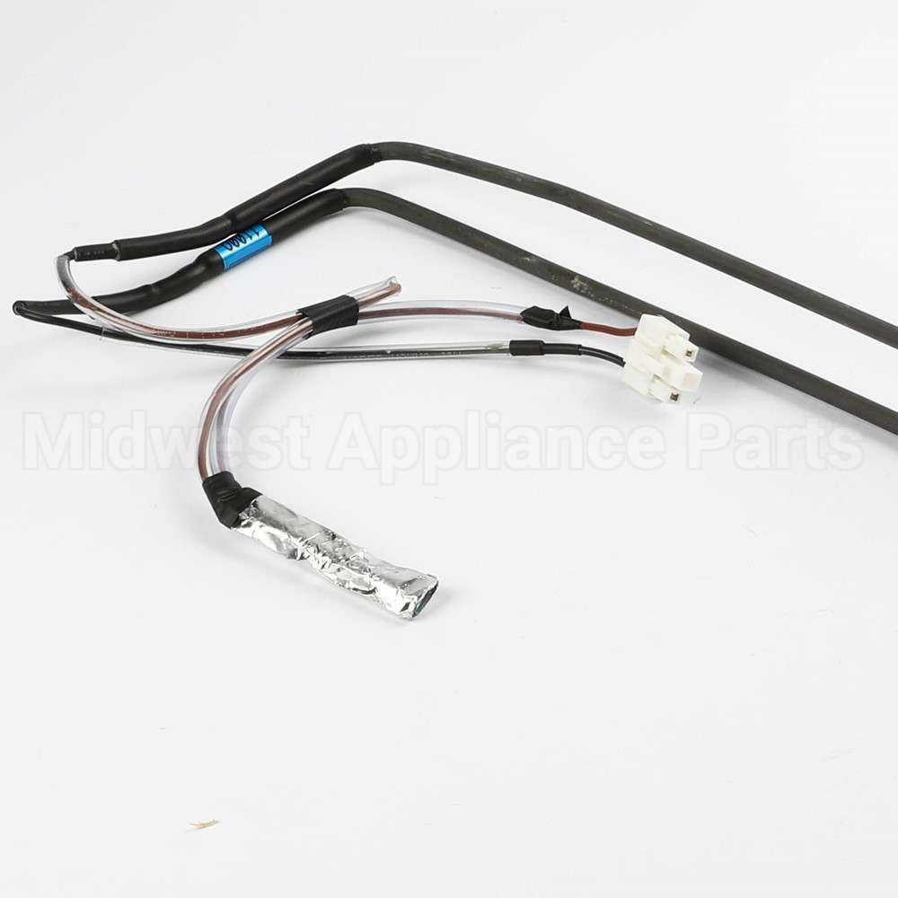 5300JB1100Q LG Heater,Sheath