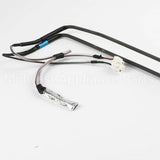 5300JB1100Q LG Heater,Sheath