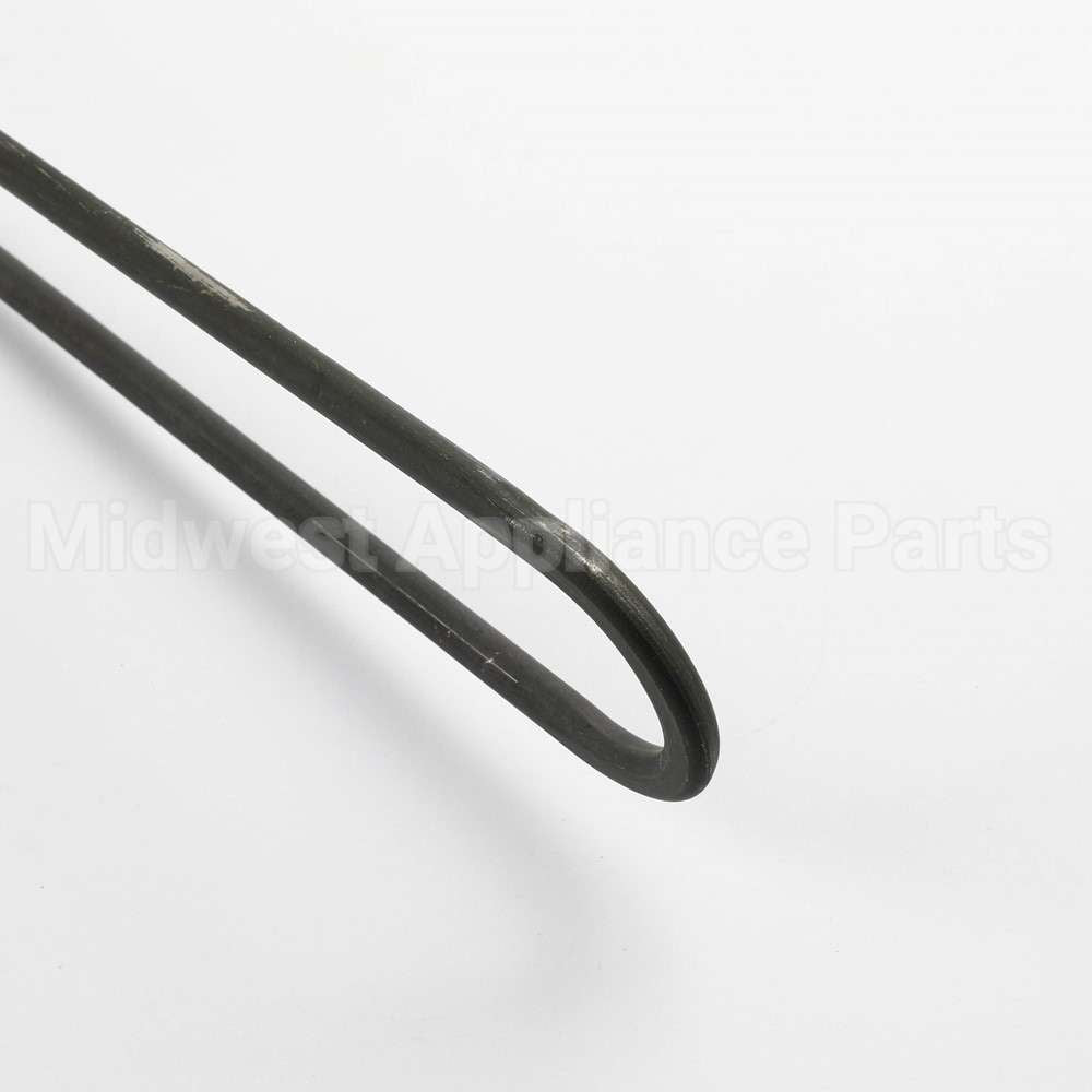 5300JB1100Q LG Heater,Sheath