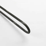 5300JB1100Q LG Heater,Sheath