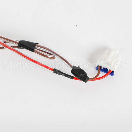 5300JB1100W LG Heater,Sheath