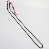 5300JB1100W LG Heater,Sheath