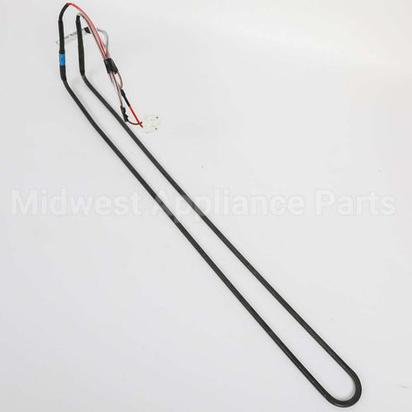 5300JB1100W LG Heater,Sheath