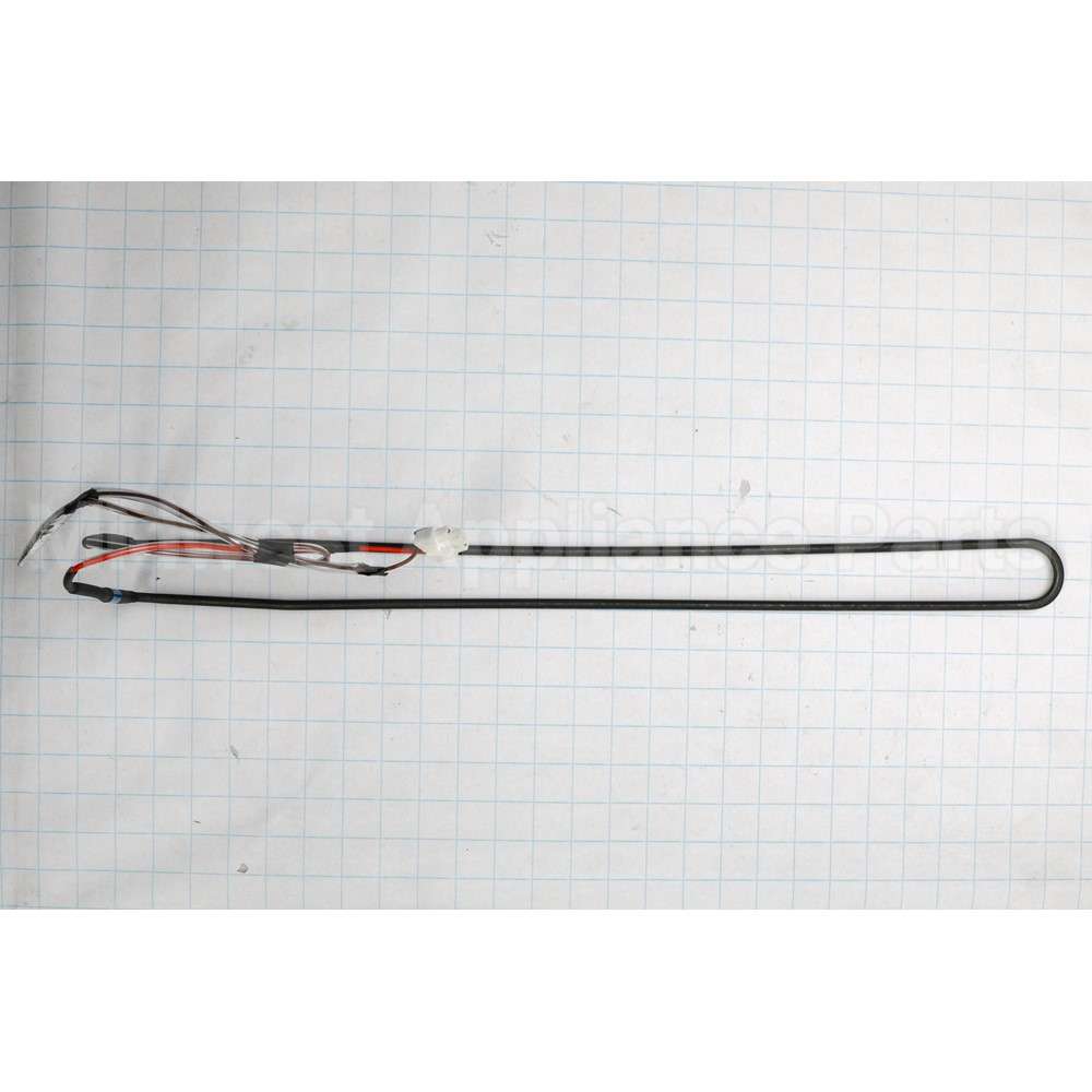 5300JB1100W LG Heater,Sheath