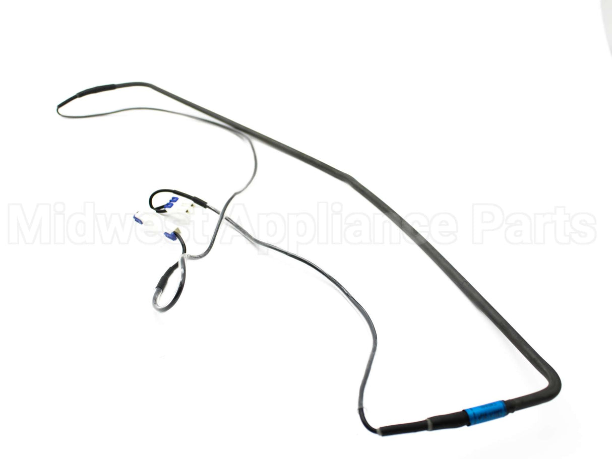 5300JK1003M LG Heater,Sheath