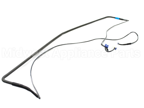 5300JK1003M LG Heater,Sheath