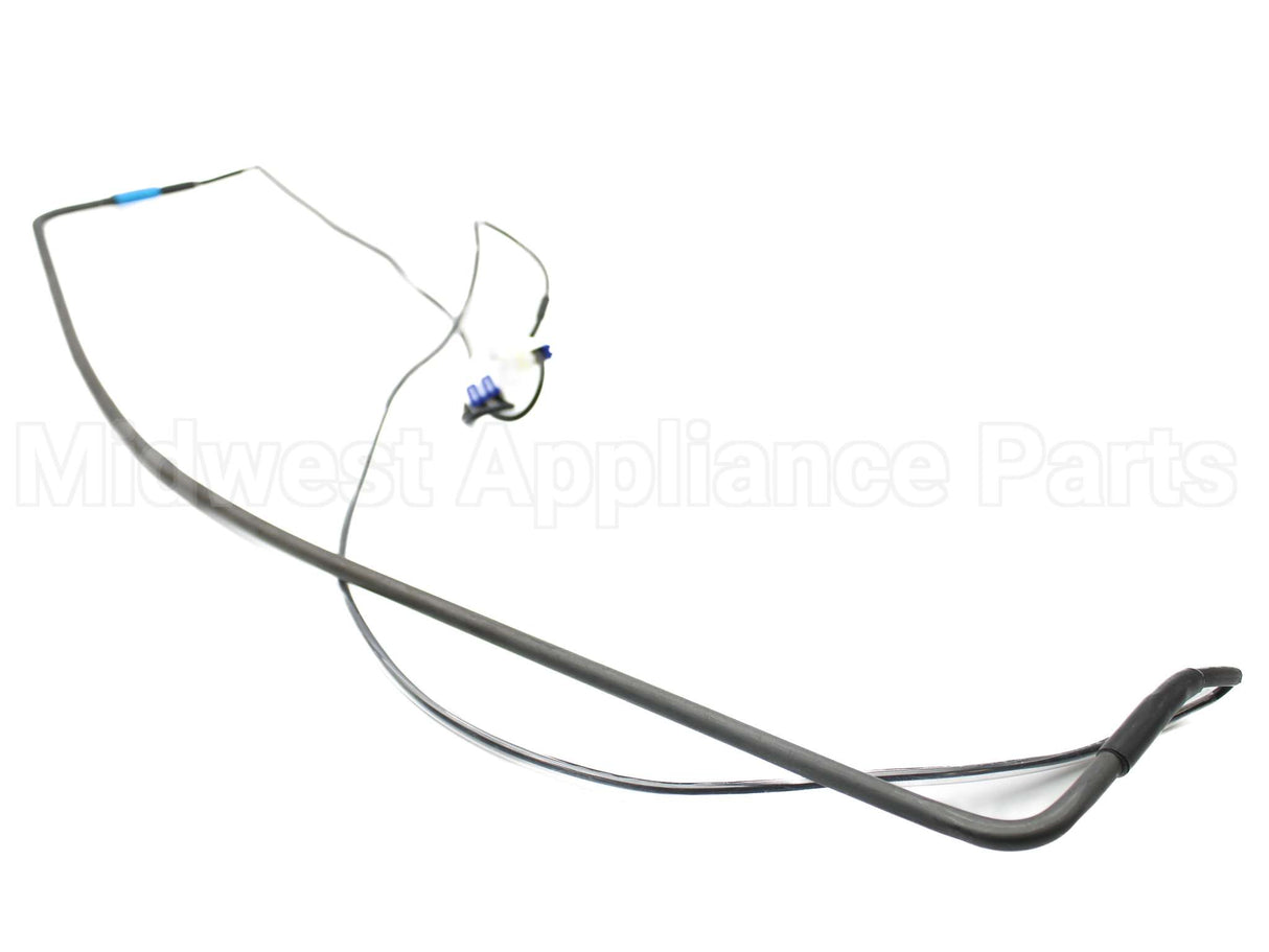 5300JK1003M LG Heater,Sheath