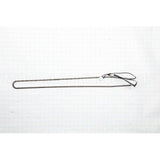 5300JK1005K LG Heater,Sheath