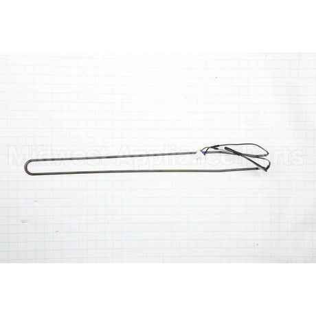 5300JK1005K LG Heater,Sheath