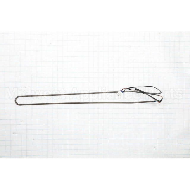 5300JK1005K LG Heater,Sheath