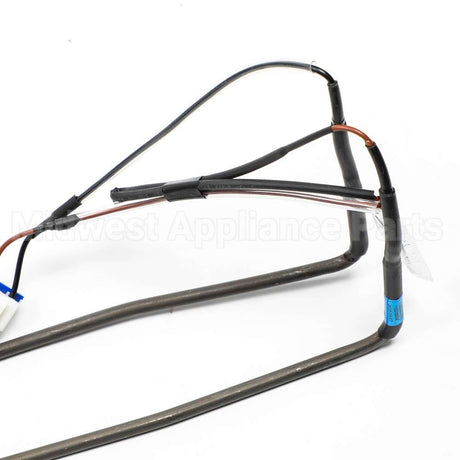 5300JK1005K LG Heater,Sheath