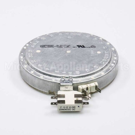 5300W1R004A LG Heater,Radiation