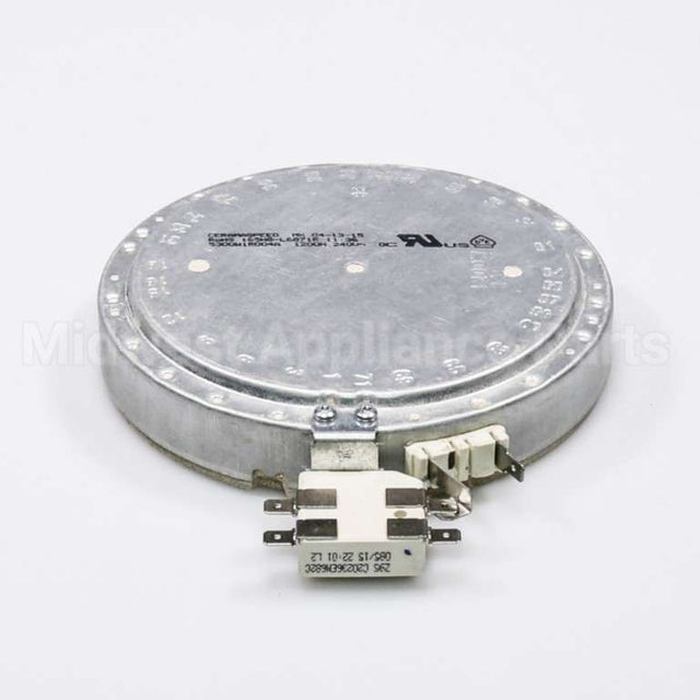 5300W1R004A LG Heater,Radiation