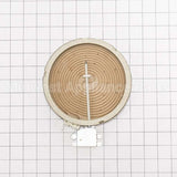 5300W1R004A LG Heater,Radiation