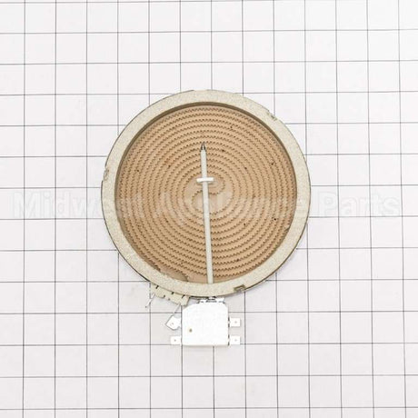 5300W1R004A LG Heater,Radiation