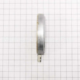 5300W1R004A LG Heater,Radiation