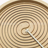 5300W1R005A LG Heater,Radiation