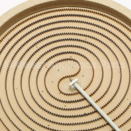 5300W1R005A LG Heater,Radiation