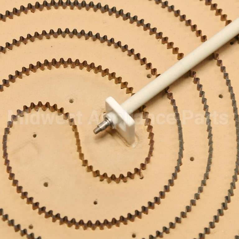 5300W1R005A LG Heater,Radiation