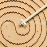 5300W1R005A LG Heater,Radiation