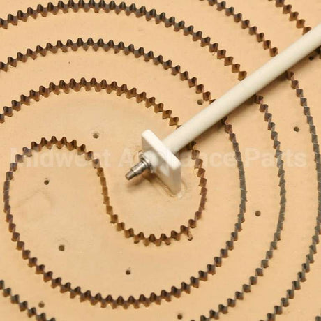 5300W1R005A LG Heater,Radiation