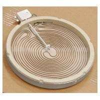 5300W1R008A LG Heater,Radiation