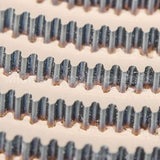 5300W1R009A LG Heater,Radiation