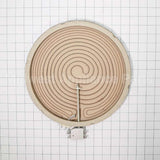 5300W1R009A LG Heater,Radiation