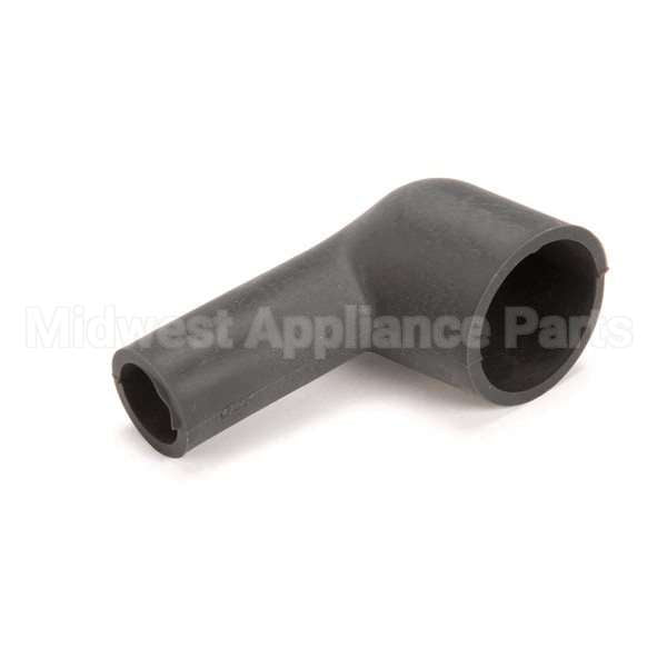 53011 Compatible Cornelius Fitting L 90 Cold Plate Drain