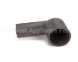 53011 Cornelius Fitting L 90 Cold Plate Drain