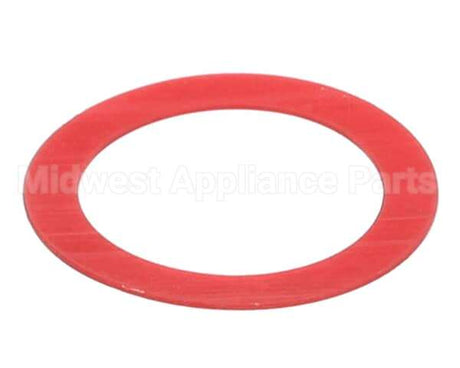 5301139 Sloan A31 Gasket