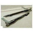 5301167506 Frigidaire Hinge