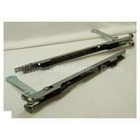 5301167506 Frigidaire Hinge