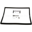 53012 Compatible Blodgett Gasket Kit