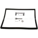 53012 Compatible Blodgett Gasket Kit