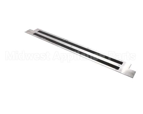 530122565M Kolpak Mtl 33.218X 4.000 Thold (30Dp)