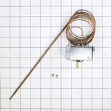 5301315026 Frigidaire Thermstat