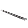 530132565M Compatible Kolpak Mtl 37.187X 4.000 Thold (34Dp)