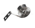 530149069 Qbd Modular Systems Spring Door Coil