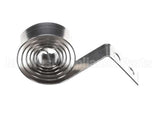 530149069 Qbd Modular Systems Spring Door Coil