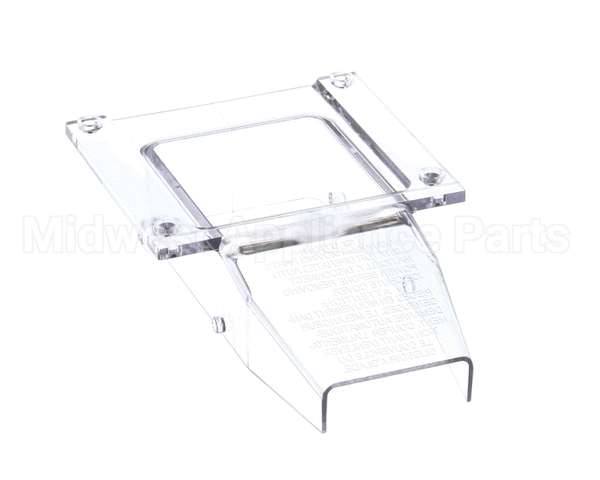 53015 Cornelius Chute Ice