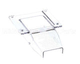 53015 Cornelius Chute Ice