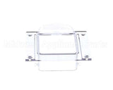 53015 Cornelius Chute Ice