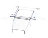 53015 Cornelius Chute Ice