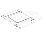 53015 Cornelius Chute Ice