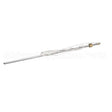 53015 Compatible Fetco Temp.probe, 14 Long Only
