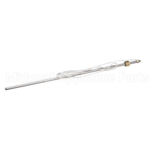 53015 Compatible Fetco Temp.probe, 14 Long Only